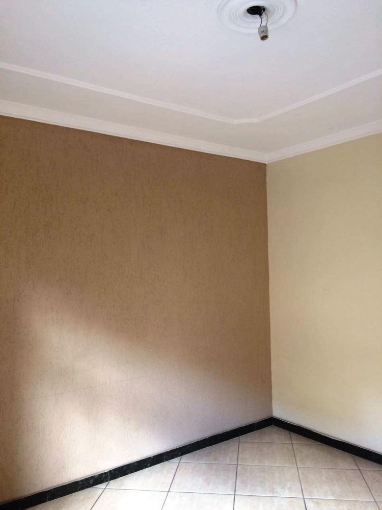 Apartamento, Piratininga (venda Nova), 2 Quartos, 1 Vaga