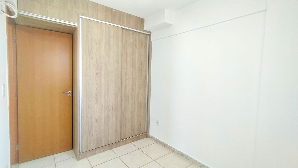 Cobertura, Manacás, 2 Quartos, 2 Vagas