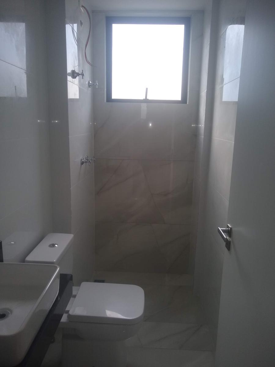 Cobertura, Santa Inês, 4 Quartos, 2 Vagas, 2 Suítes