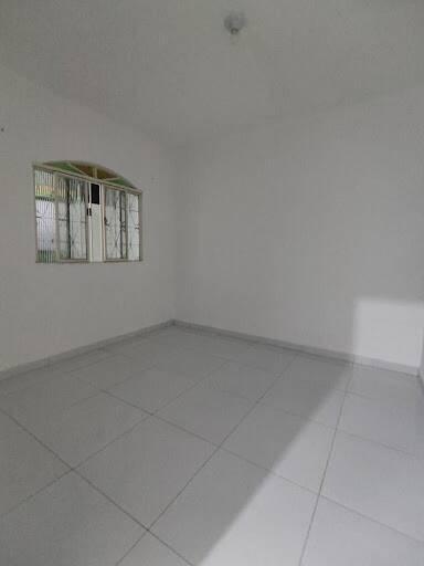 Apartamento, Granjas Vagalume, 2 Quartos, 1 Vaga