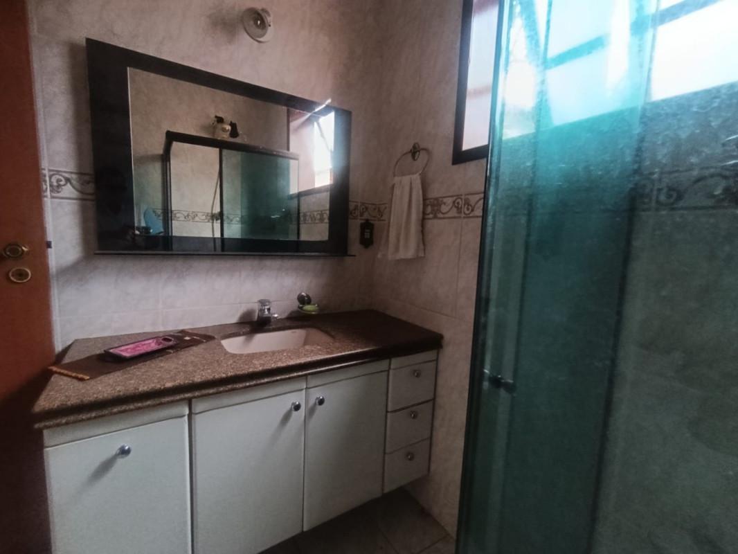 Casa, Centro, 8 Quartos, 5 Vagas, 8 Suítes