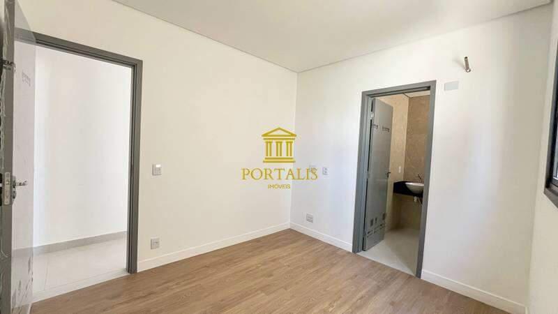 Apartamento, Prado, 3 Quartos, 2 Vagas, 3 Suítes