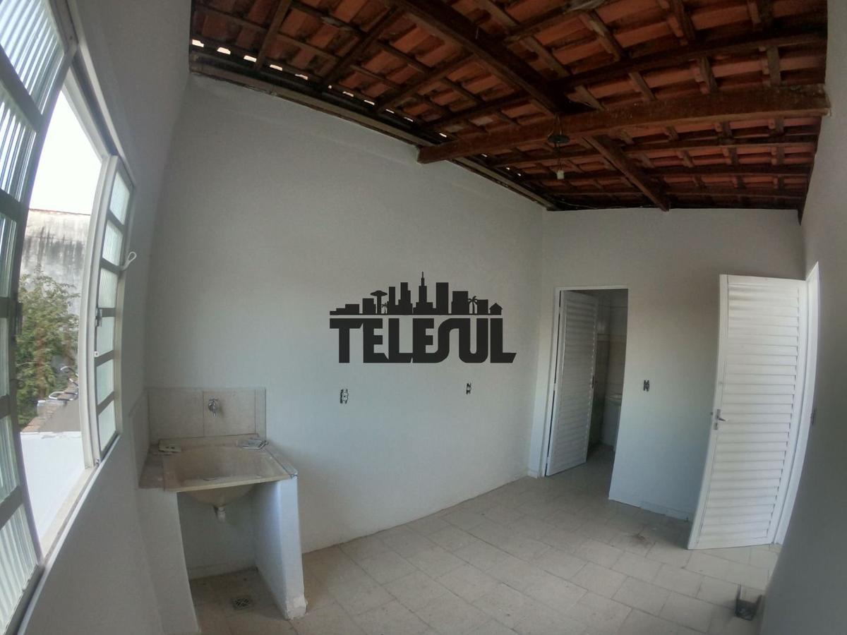 Casa, Vila Andere I, 4 Quartos, 6 Vagas