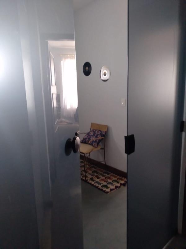 Sala, Santa Efigênia, 0 Quarto, 0 Vaga