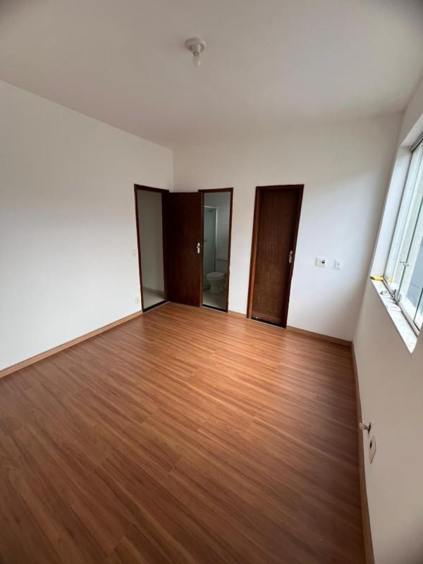 Casa, Guarujá, 3 Quartos, 2 Vagas, 1 Suíte