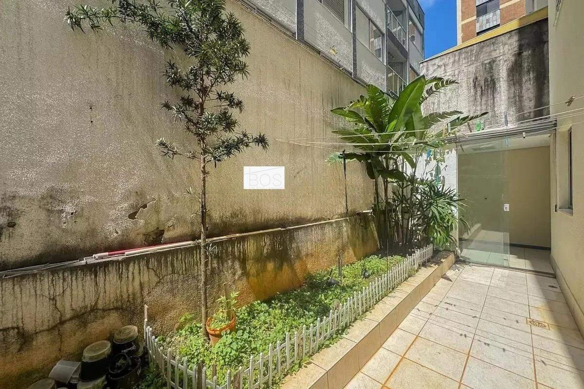 Apartamento, Santo Antônio, 0 Quarto, 0 Vaga