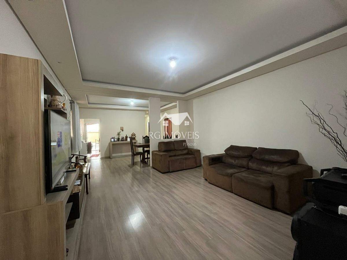 Casa, Brasil Industrial, 4 Quartos, 3 Vagas, 1 Suíte