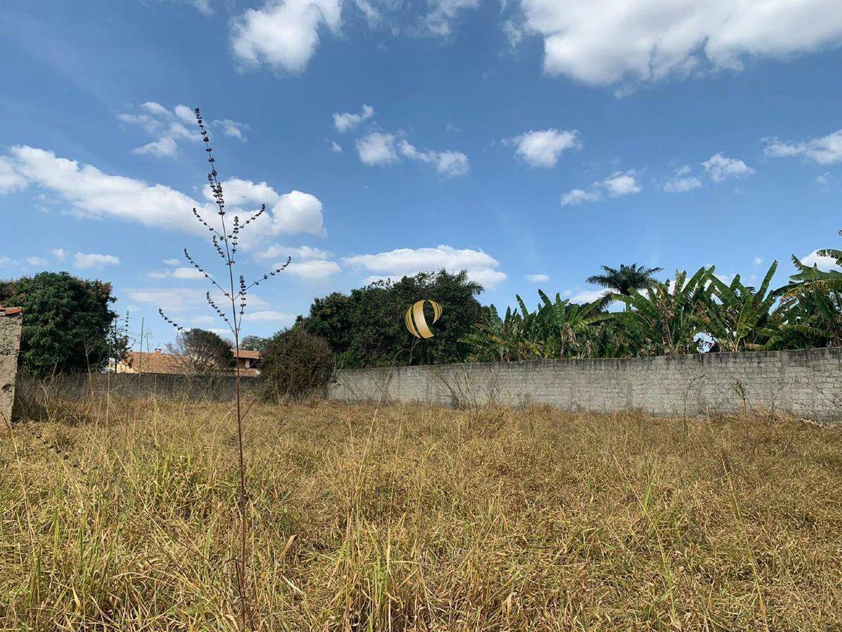 Lote, Centro, 0 Quarto, 0 Vaga