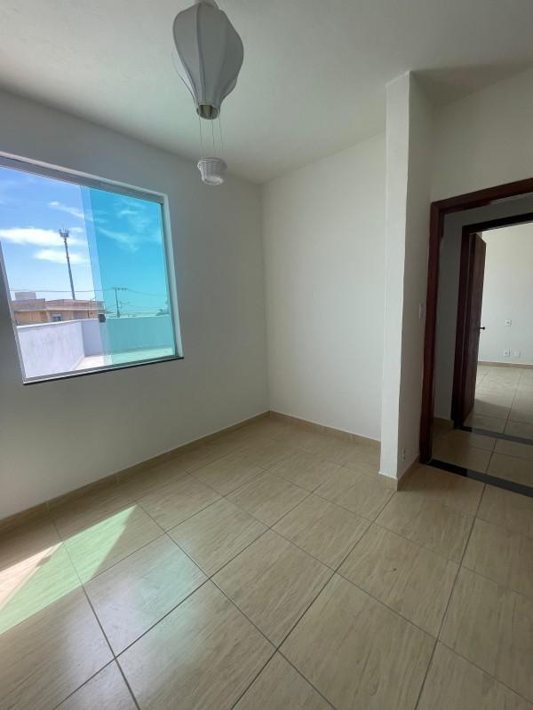 Apartamento, Concórdia, 3 Quartos, 2 Vagas, 1 Suíte