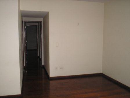 Apartamento, Ipiranga, 4 Quartos, 2 Vagas, 1 Suíte