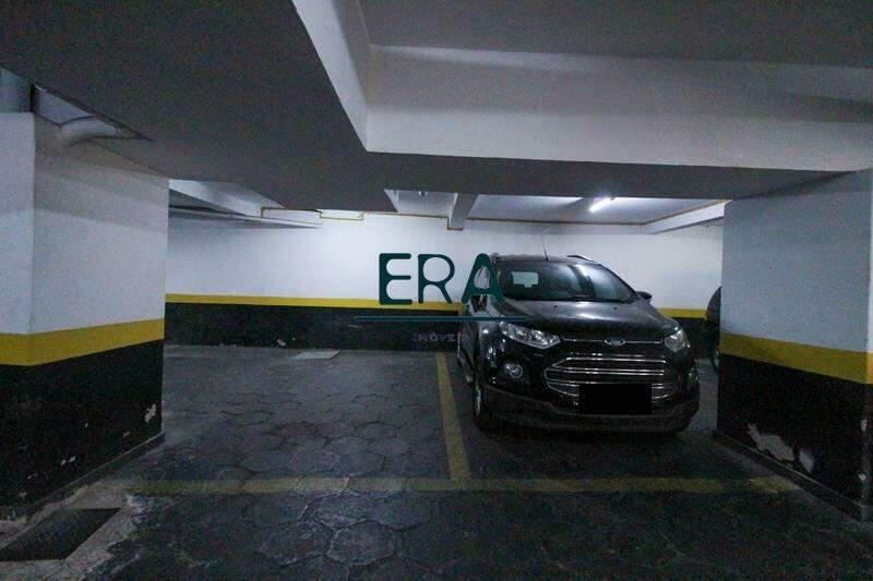 Apartamento, Santo Antônio, 4 Quartos, 2 Vagas, 1 Suíte