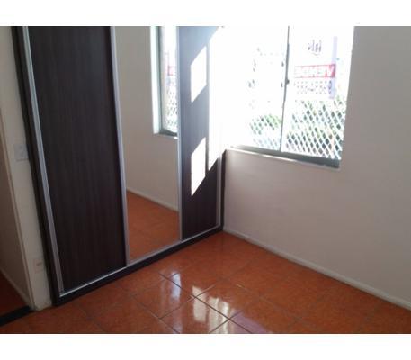 Apartamento, Manacás, 3 Quartos, 1 Vaga