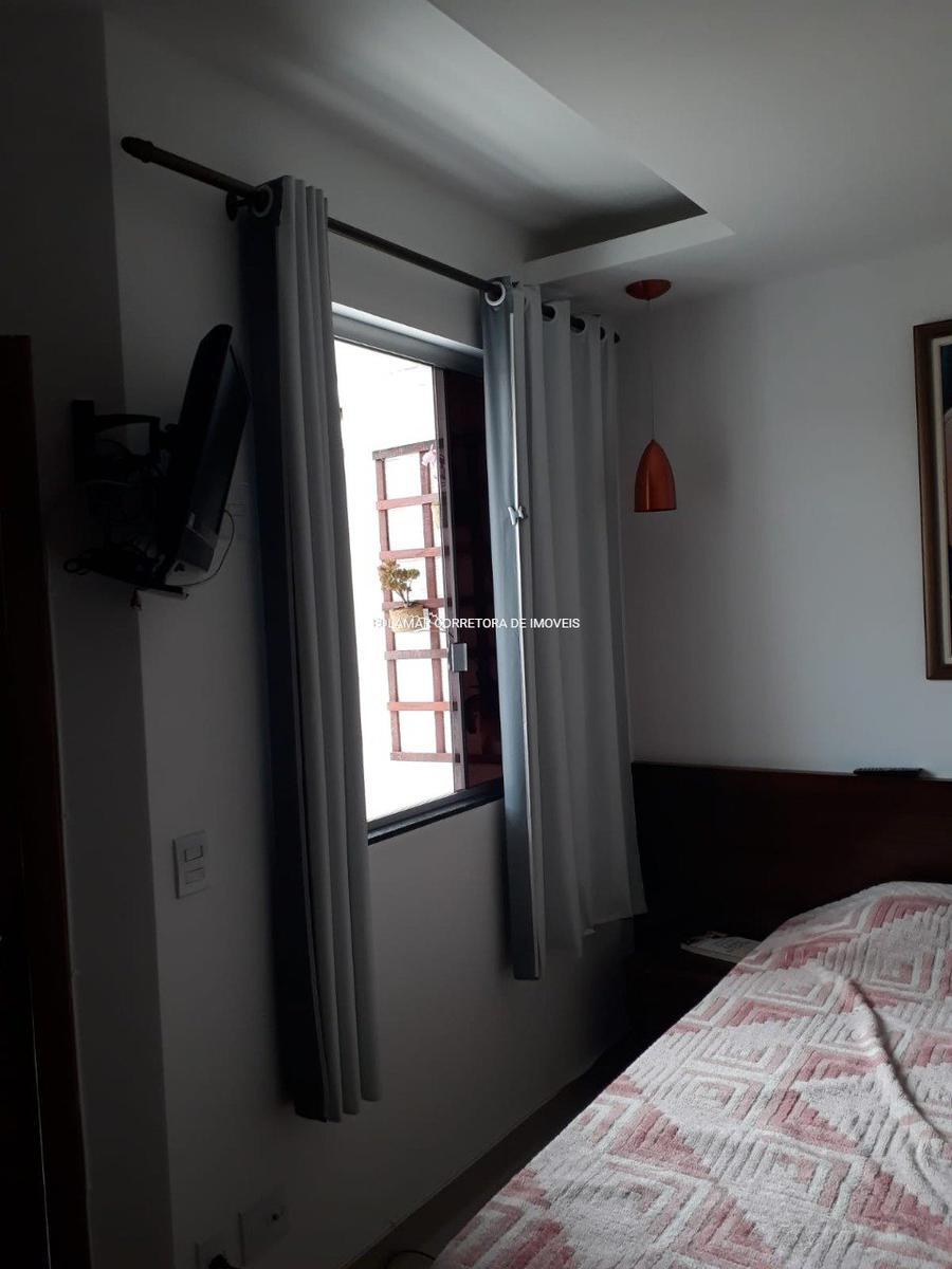 Casa, Jardim Riacho das Pedras, 3 Quartos, 2 Vagas, 1 Suíte