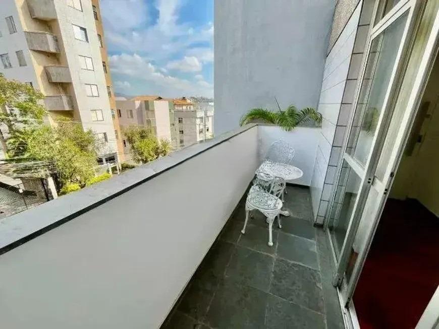 Apartamento, Buritis, 3 Quartos, 2 Vagas, 1 Suíte