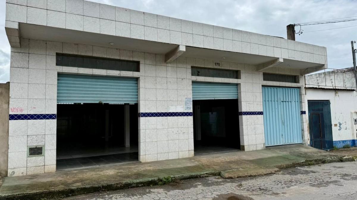 Andar, Bom Destino, 0 Quarto, 0 Vaga