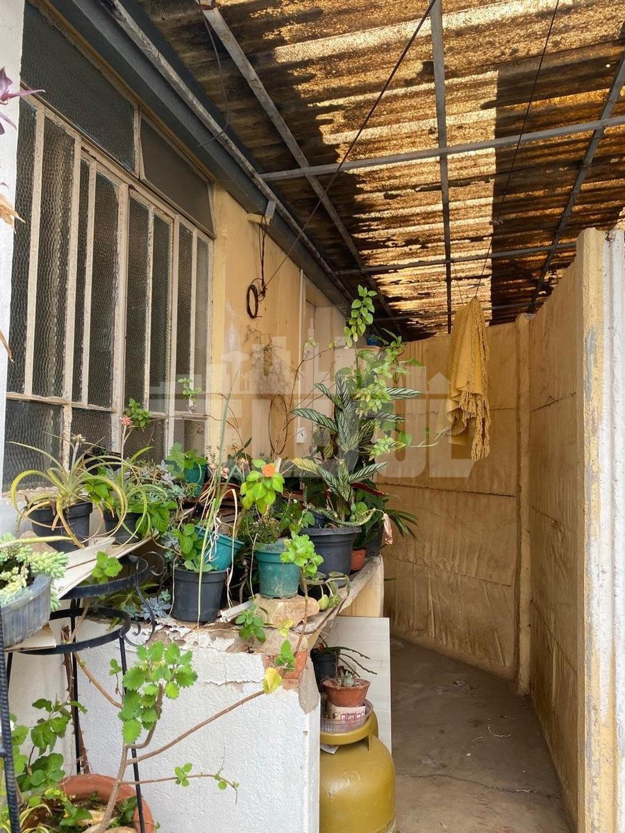 Casa, Bom Pastor, 5 Quartos, 3 Vagas, 1 Suíte