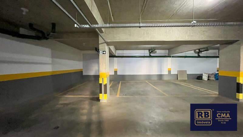 Cobertura, Cruzeiro, 3 Quartos, 3 Vagas, 1 Suíte