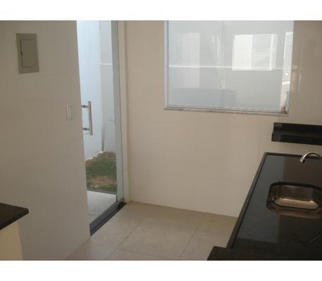 Casa, Sinimbu, 2 Quartos