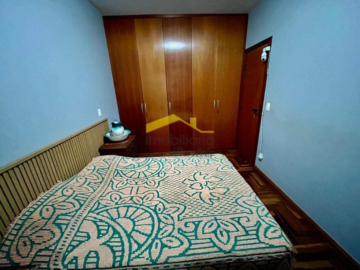 Casa, Buritis, 3 Quartos, 2 Vagas, 1 Suíte