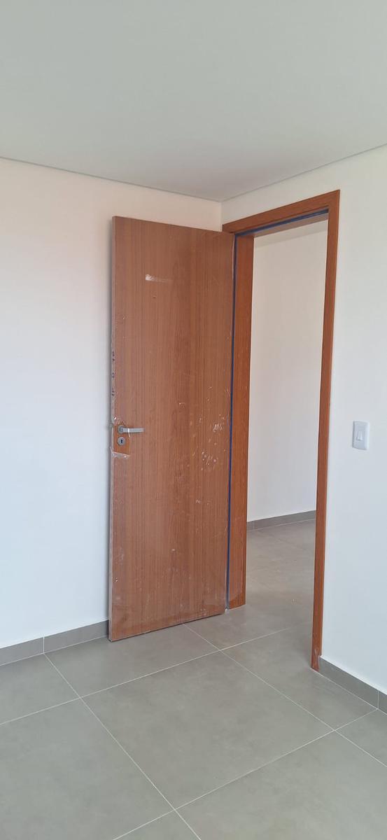 Apartamento, Parque Xangri-lá, 2 Quartos, 1 Vaga, 1 Suíte
