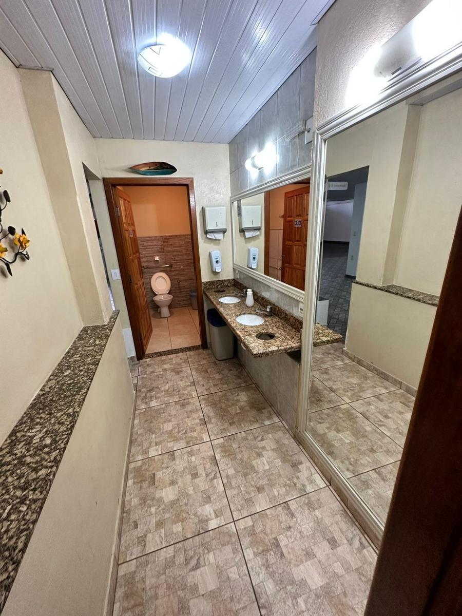 Casa, Pedra Azul, 5 Quartos, 5 Vagas, 1 Suíte