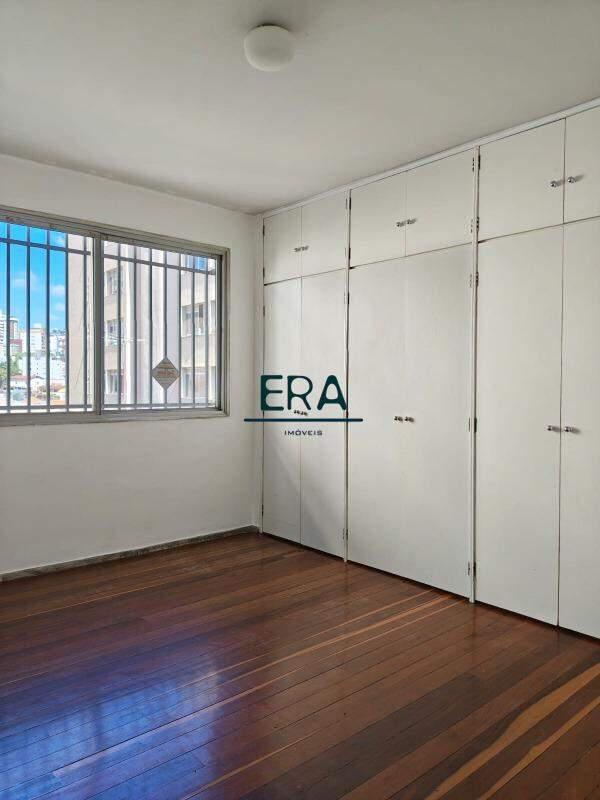 Apartamento, Santo Antônio, 3 Quartos, 1 Vaga, 1 Suíte