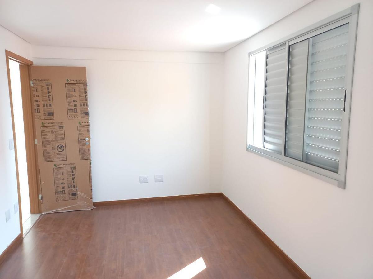 Cobertura, Itapoã, 4 Quartos, 4 Vagas, 2 Suítes