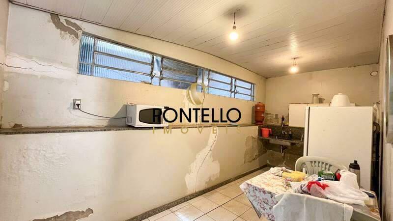 Casa, São Luiz (pampulha), 4 Quartos, 6 Vagas, 4 Suítes