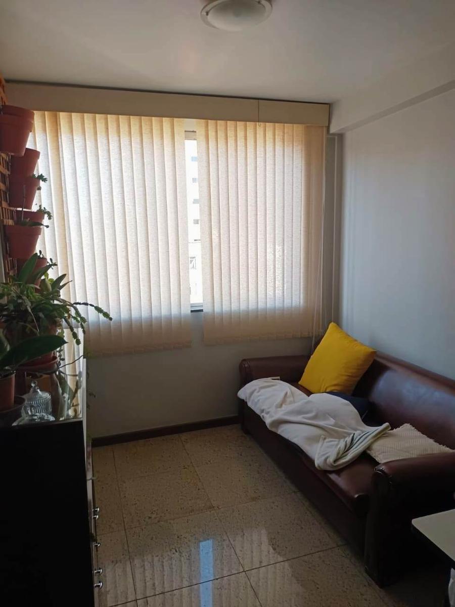 Apartamento, Coração Eucarístico, 4 Quartos, 2 Vagas, 1 Suíte
