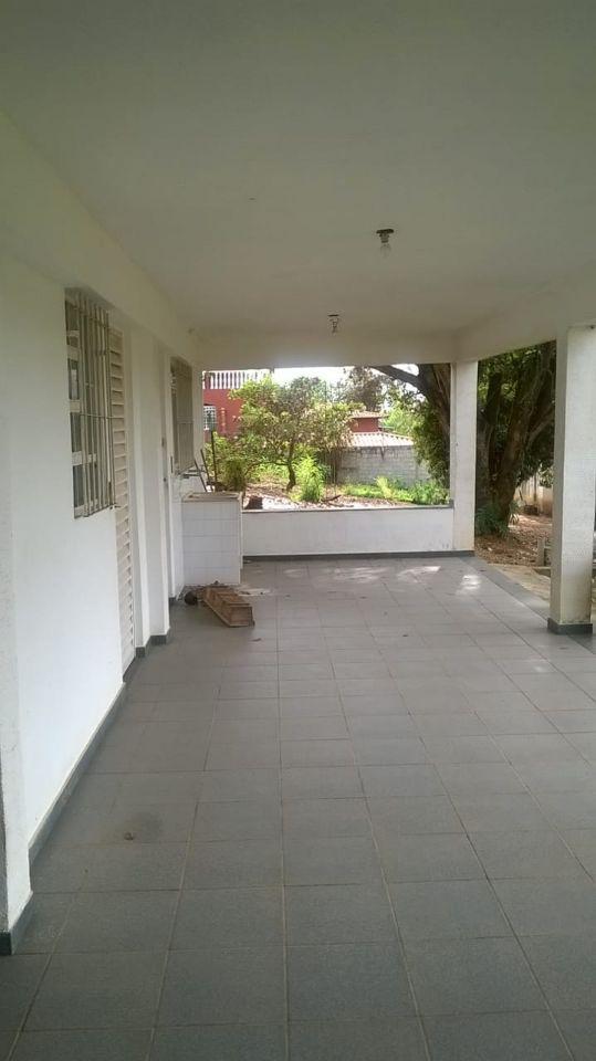 Chácara, Chácara Novo Horizonte, 3 Quartos, 6 Vagas