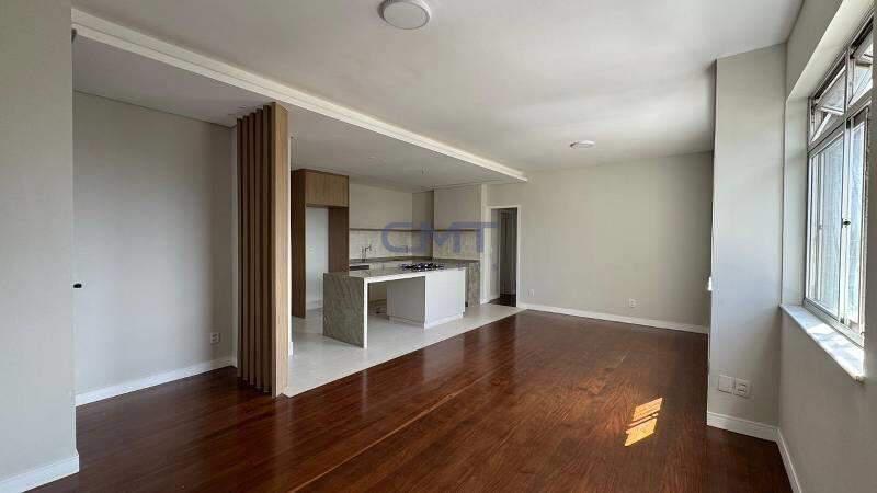 Apartamento, Savassi, 3 Quartos, 1 Vaga, 1 Suíte