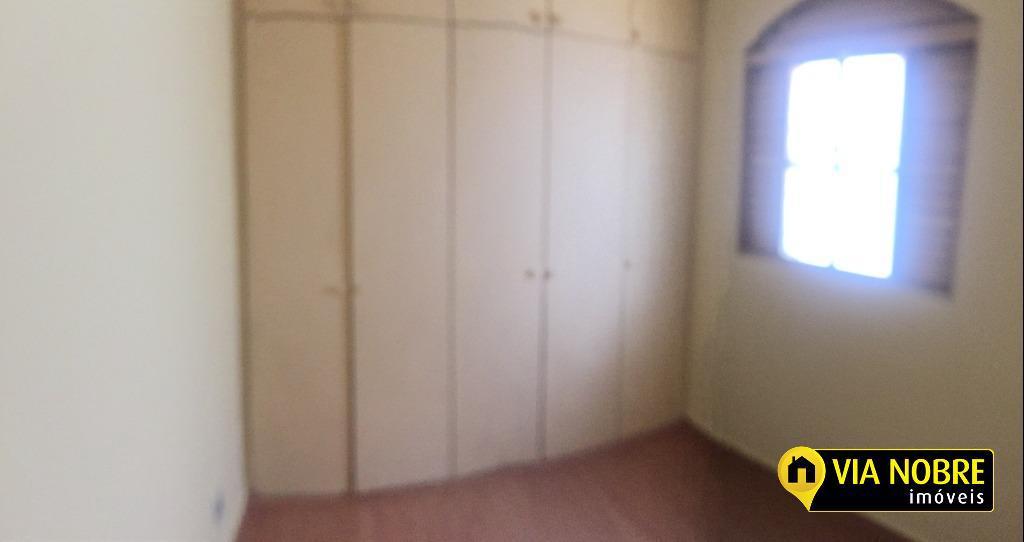 Apartamento, Estoril, 2 Quartos, 1 Vaga