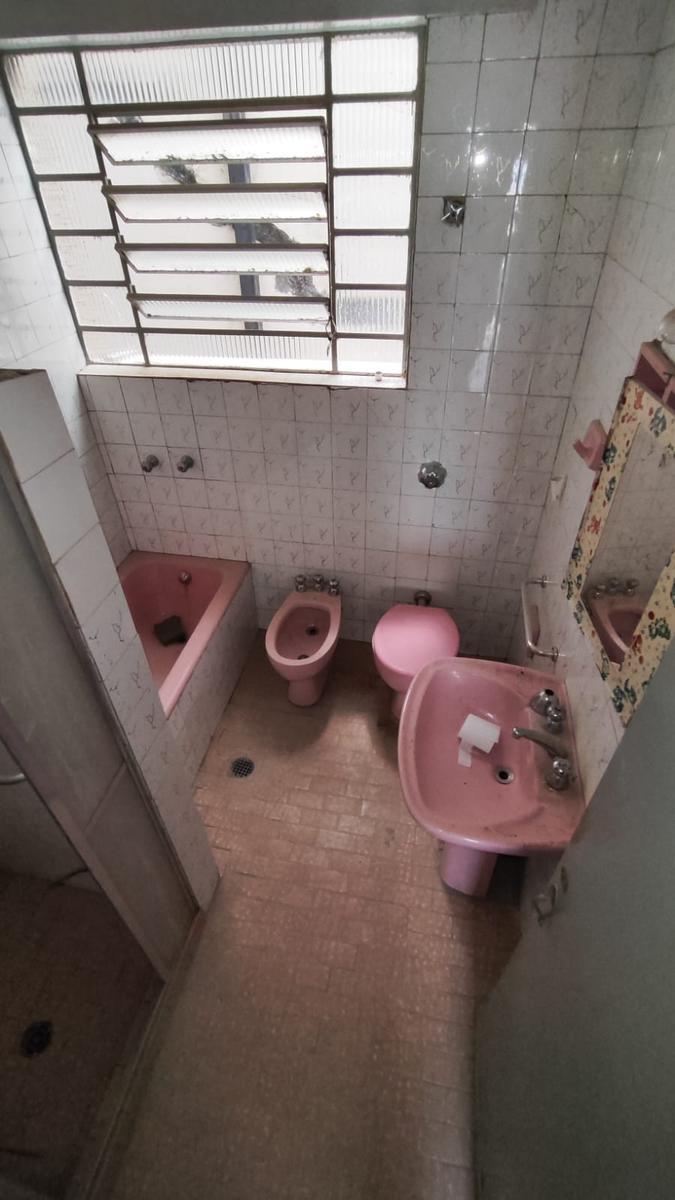 Casa, Padre Eustáquio, 3 Quartos, 1 Vaga