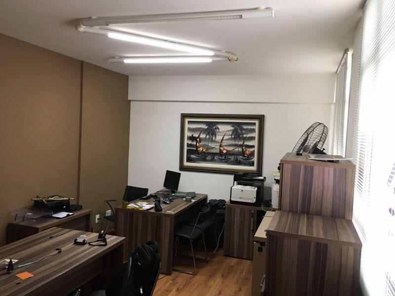 Sala, Santa Lúcia, 0 Quarto, 0 Vaga