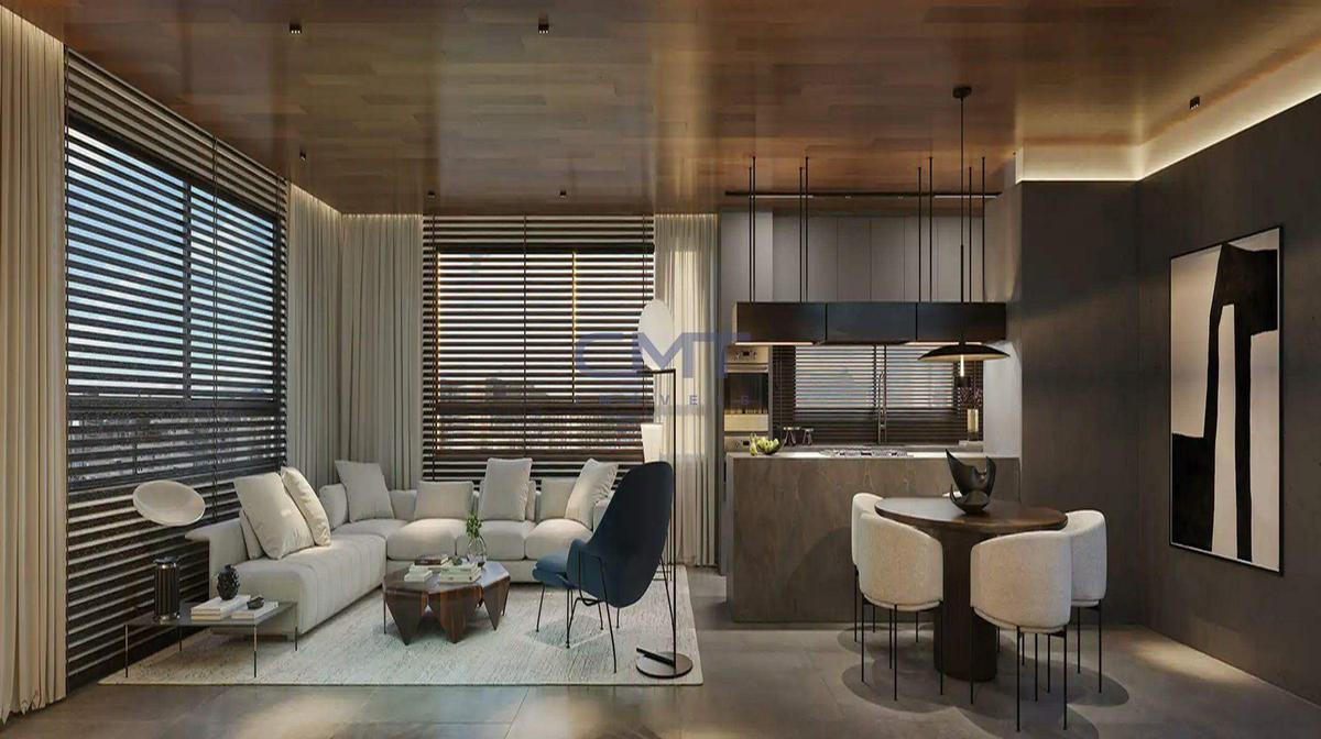 Apartamento, Savassi, 3 Quartos, 4 Vagas, 3 Suítes