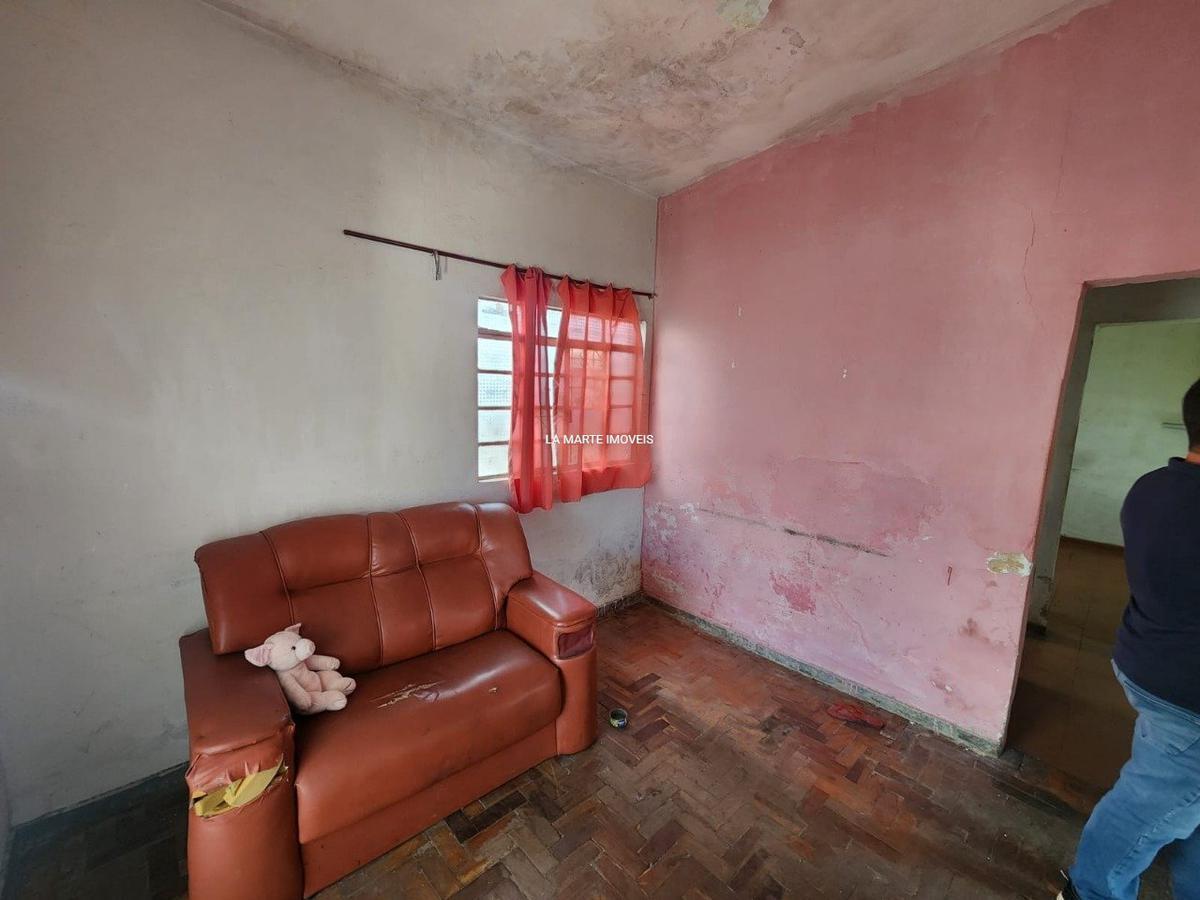 Lote, Riacho das Pedras, 0 Quarto, 0 Vaga