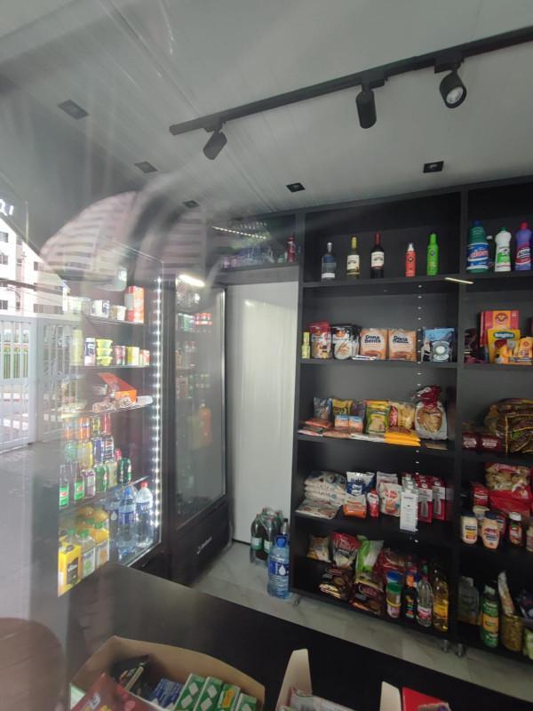 Apartamento, Mantiqueira, 2 Quartos, 1 Vaga