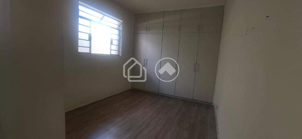 Casa, Padre Eustáquio, 3 Quartos, 1 Vaga, 1 Suíte