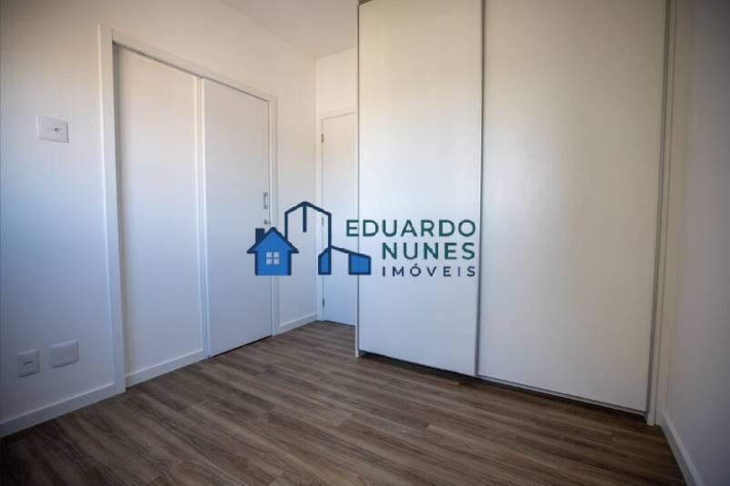 Apartamento, Lourdes, 4 Quartos, 4 Vagas, 2 Suítes