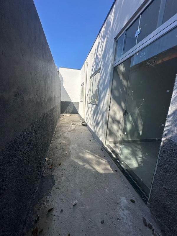 Casa, Vila Verde, 3 Quartos, 2 Vagas, 1 Suíte