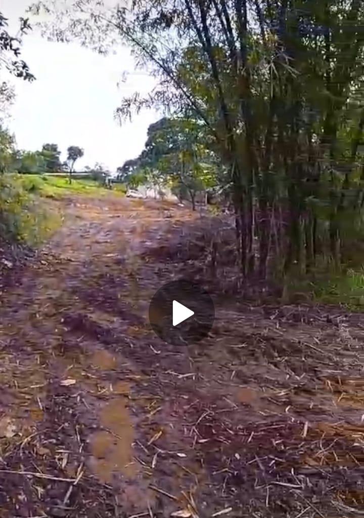 Fazenda, Zona Rural, 3 Quartos, 8 Vagas, 1 Suíte