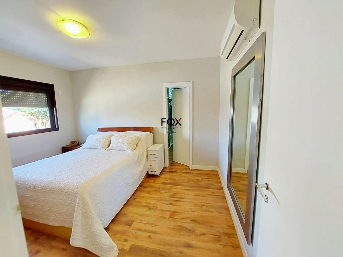Apartamento, Anchieta, 4 Quartos, 4 Vagas, 2 Suítes