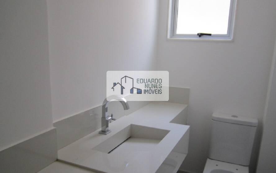 Apartamento, São Pedro, 4 Quartos, 3 Vagas, 2 Suítes