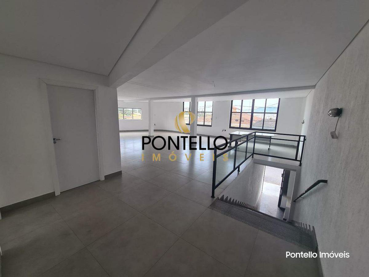 Sala, Caiçaras, 1 Quarto, 0 Vaga