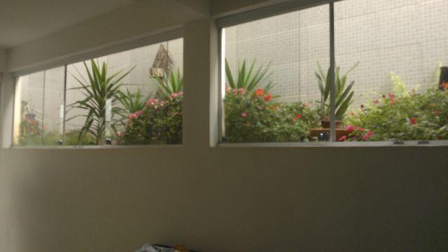 Casa, Cabral, 4 Quartos, 2 Vagas, 1 Suíte