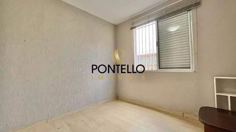 Apartamento, Santa Lúcia, 3 Quartos, 2 Vagas, 1 Suíte