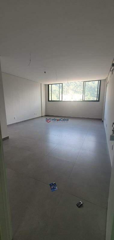 Sala, Centro, 0 Quarto, 0 Vaga