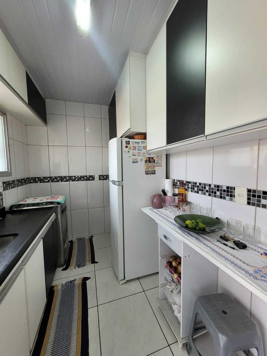 Casa, São Marcos, 4 Quartos, 2 Vagas