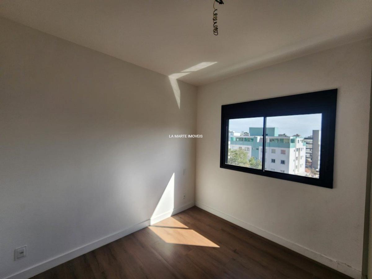 Apartamento, Novo Eldorado, 3 Quartos, 2 Vagas, 1 Suíte