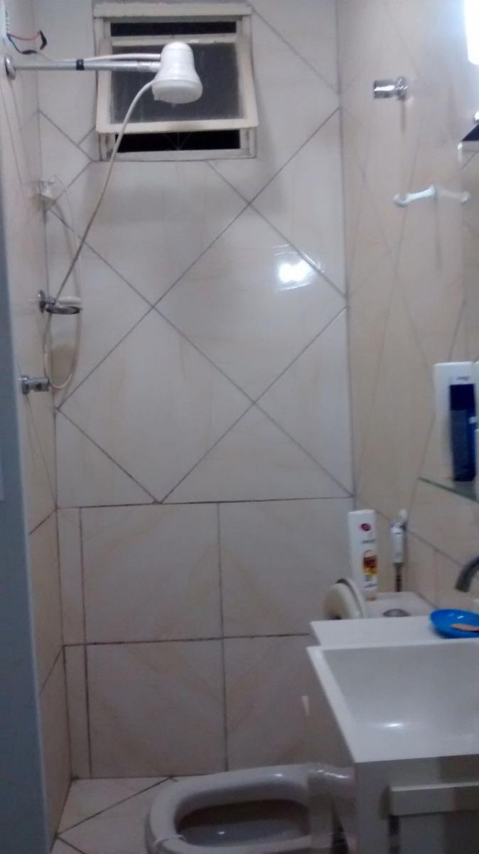 Casa, Bandeirantes, 5 Quartos, 2 Vagas